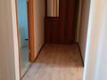 2-бөлмелі пәтер · 60 м² · 5/5 қабат, акмешит 24, бағасы: 10 млн ₸ в  — фото 2