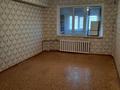 2-бөлмелі пәтер · 60 м² · 5/5 қабат, акмешит 24, бағасы: 10 млн ₸ в  — фото 3