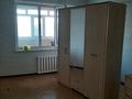 2-бөлмелі пәтер · 60 м² · 5/5 қабат, акмешит 24, бағасы: 10 млн ₸ в  — фото 4