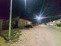 Дом · 2 комнаты · 100 м², Арыс 45 за 15 000 ₸ в Туркестане — фото 17