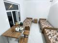 Дом · 2 комнаты · 100 м², Арыс 45 за 15 000 ₸ в Туркестане — фото 19