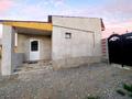 Дом · 2 комнаты · 100 м², Арыс 45 за 15 000 ₸ в Туркестане — фото 8