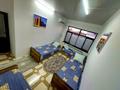 Дом · 2 комнаты · 100 м², Арыс 45 за 15 000 ₸ в Туркестане — фото 9