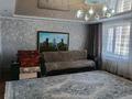 Жеке үй · 4 бөлме · 131 м² · 0.5 жүзд., Копбергенова 3/1, бағасы: 16 млн ₸ в Желаеве