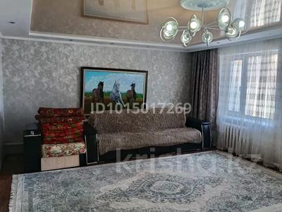 Жеке үй · 4 бөлме · 131 м² · 0.5 жүзд., Копбергенова 3/1, бағасы: 16 млн ₸ в Желаеве