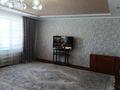 Жеке үй · 4 бөлме · 131 м² · 0.5 жүзд., Копбергенова 3/1, бағасы: 16 млн ₸ в Желаеве — фото 2