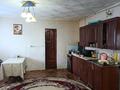 Жеке үй · 4 бөлме · 131 м² · 0.5 жүзд., Копбергенова 3/1, бағасы: 16 млн ₸ в Желаеве — фото 5