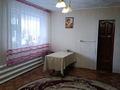 Жеке үй · 4 бөлме · 131 м² · 0.5 жүзд., Копбергенова 3/1, бағасы: 16 млн ₸ в Желаеве — фото 6