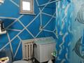 Жеке үй · 4 бөлме · 131 м² · 0.5 жүзд., Копбергенова 3/1, бағасы: 16 млн ₸ в Желаеве — фото 7