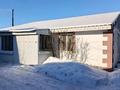 Жеке үй · 4 бөлме · 131 м² · 0.5 жүзд., Копбергенова 3/1, бағасы: 16 млн ₸ в Желаеве — фото 8