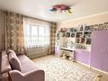 Отдельный дом · 7 комнат · 250 м² · 7 сот., мкр Думан-2, Жетысу 25 — Бесагаш ,Ресторан Хан шатыр за 155 млн ₸ в Алматы, Медеуский р-н — фото 13