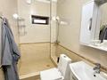 Отдельный дом · 7 комнат · 250 м² · 7 сот., мкр Думан-2, Жетысу 25 — Бесагаш ,Ресторан Хан шатыр за 155 млн ₸ в Алматы, Медеуский р-н — фото 18