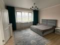 Отдельный дом · 7 комнат · 250 м² · 7 сот., мкр Думан-2, Жетысу 25 — Бесагаш ,Ресторан Хан шатыр за 155 млн ₸ в Алматы, Медеуский р-н — фото 15