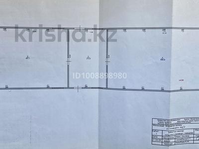 Склады · 2500 м² за ~ 6.3 млн ₸ в Жезказгане