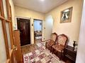 3-комнатная квартира · 67 м² · 2/5 этаж, мкр №6 за 43.5 млн 〒 в Алматы, Ауэзовский р-н — фото 11