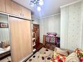 3-комнатная квартира · 67 м² · 2/5 этаж, мкр №6 за 43.5 млн 〒 в Алматы, Ауэзовский р-н — фото 13