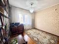 3-комнатная квартира · 67 м² · 2/5 этаж, мкр №6 за 43.5 млн 〒 в Алматы, Ауэзовский р-н — фото 15