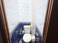 3-комнатная квартира · 67 м² · 2/5 этаж, мкр №6 за 43.5 млн 〒 в Алматы, Ауэзовский р-н — фото 17