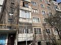 3-комнатная квартира · 67 м² · 2/5 этаж, мкр №6 за 43.5 млн 〒 в Алматы, Ауэзовский р-н — фото 21
