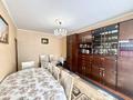 3-комнатная квартира · 67 м² · 2/5 этаж, мкр №6 за 43.5 млн 〒 в Алматы, Ауэзовский р-н — фото 23