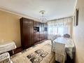 3-комнатная квартира · 67 м² · 2/5 этаж, мкр №6 за 43.5 млн 〒 в Алматы, Ауэзовский р-н — фото 24