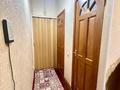 3-комнатная квартира · 67 м² · 2/5 этаж, мкр №6 за 43.5 млн 〒 в Алматы, Ауэзовский р-н — фото 7