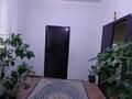 6-комнатная квартира · 150 м², Қызыл төбе 2 192 за 22 млн ₸ в Актау