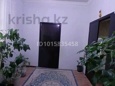 6-комнатная квартира · 150 м², Қызыл төбе 2 192 за 22 млн ₸ в Актау