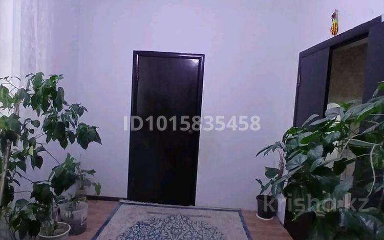 6-комнатная квартира · 150 м², Қызыл төбе 2 192 за 22 млн ₸ в Актау — фото 2