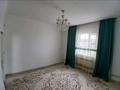 6-комнатная квартира · 150 м², Қызыл төбе 2 192 за 22 млн ₸ в Актау — фото 2