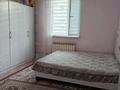 6-комнатная квартира · 150 м², Қызыл төбе 2 192 за 22 млн ₸ в Актау — фото 3