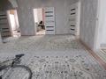 6-комнатная квартира · 150 м², Қызыл төбе 2 192 за 22 млн ₸ в Актау — фото 5
