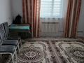 6-комнатная квартира · 150 м², Қызыл төбе 2 192 за 22 млн ₸ в Актау — фото 6
