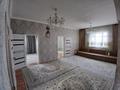 6-комнатная квартира · 150 м², Қызыл төбе 2 192 за 22 млн ₸ в Актау — фото 7