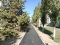 1-бөлмелі пәтер · 45.4 м² · 5/9 қабат, мкр Аккент, Мкр. Аккент — проспект Райымбека-Доспанова, бағасы: 29.5 млн ₸ в Алматы, Алатауский р-н