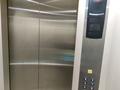 1-бөлмелі пәтер · 45.4 м² · 5/9 қабат, мкр Аккент, Мкр. Аккент — проспект Райымбека-Доспанова, бағасы: 29.5 млн ₸ в Алматы, Алатауский р-н — фото 10