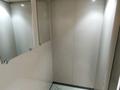 1-бөлмелі пәтер · 45.4 м² · 5/9 қабат, мкр Аккент, Мкр. Аккент — проспект Райымбека-Доспанова, бағасы: 29.5 млн ₸ в Алматы, Алатауский р-н — фото 13