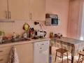 1-бөлмелі пәтер · 45.4 м² · 5/9 қабат, мкр Аккент, Мкр. Аккент — проспект Райымбека-Доспанова, бағасы: 29.5 млн ₸ в Алматы, Алатауский р-н — фото 17