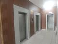 1-комнатная квартира · 45.4 м² · 5/9 этаж, мкр Аккент — проспект Райымбека-Доспанова за 27.5 млн ₸ в Алматы, Алатауский р-н — фото 21
