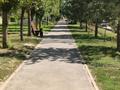 1-комнатная квартира · 45.4 м² · 5/9 этаж, мкр Аккент — проспект Райымбека-Доспанова за 27.5 млн ₸ в Алматы, Алатауский р-н