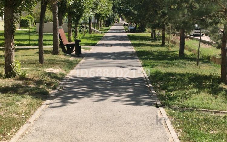 1-комнатная квартира · 45.4 м² · 5/9 этаж, мкр Аккент — проспект Райымбека-Доспанова за 27.5 млн ₸ в Алматы, Алатауский р-н — фото 27