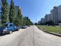1-комнатная квартира · 45.4 м² · 5/9 этаж, мкр Аккент — проспект Райымбека-Доспанова за 27.5 млн ₸ в Алматы, Алатауский р-н — фото 2