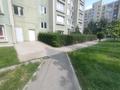 1-комнатная квартира · 45.4 м² · 5/9 этаж, мкр Аккент — проспект Райымбека-Доспанова за 27.5 млн ₸ в Алматы, Алатауский р-н — фото 23