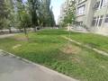 1-комнатная квартира · 45.4 м² · 5/9 этаж, мкр Аккент — проспект Райымбека-Доспанова за 27.5 млн ₸ в Алматы, Алатауский р-н — фото 24