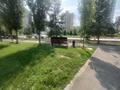 1-комнатная квартира · 45.4 м² · 5/9 этаж, мкр Аккент — проспект Райымбека-Доспанова за 27.5 млн ₸ в Алматы, Алатауский р-н — фото 25