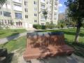 1-комнатная квартира · 45.4 м² · 5/9 этаж, мкр Аккент — проспект Райымбека-Доспанова за 27.5 млн ₸ в Алматы, Алатауский р-н — фото 26