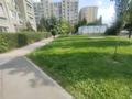 1-комнатная квартира · 45.4 м² · 5/9 этаж, мкр Аккент — проспект Райымбека-Доспанова за 27.5 млн ₸ в Алматы, Алатауский р-н — фото 28
