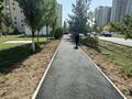 1-бөлмелі пәтер · 45.4 м² · 5/9 қабат, мкр Аккент, Мкр. Аккент — проспект Райымбека-Доспанова, бағасы: 29.5 млн ₸ в Алматы, Алатауский р-н — фото 4