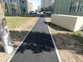 1-бөлмелі пәтер · 45.4 м² · 5/9 қабат, мкр Аккент, Мкр. Аккент — проспект Райымбека-Доспанова, бағасы: 29.5 млн ₸ в Алматы, Алатауский р-н — фото 5