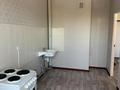 2-комнатная квартира · 50 м² · 12/12 этаж, мкр Туран-2 11а за 100 000 ₸ в Шымкенте, Каратауский р-н